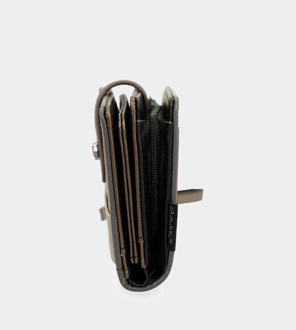Carteras Anekke Imaginary Large | 695XMTOYC