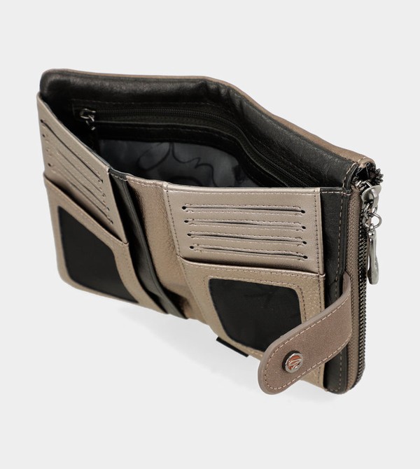 Carteras Anekke Imaginary Medium | 486UZKGLH