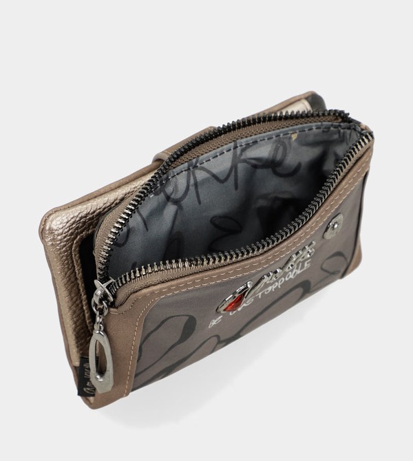 Carteras Anekke Imaginary Medium | 486UZKGLH