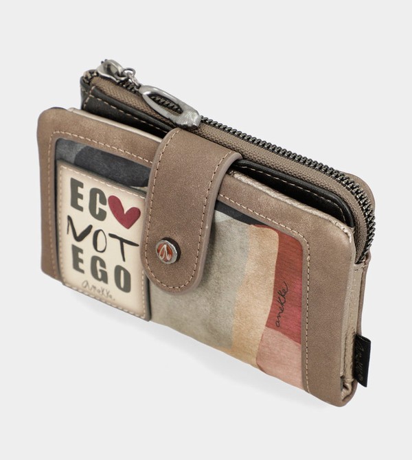 Carteras Anekke Imaginary Medium | 486UZKGLH
