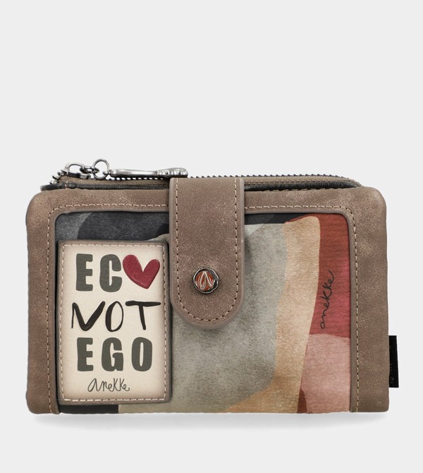 Carteras Anekke Imaginary Medium | 486UZKGLH