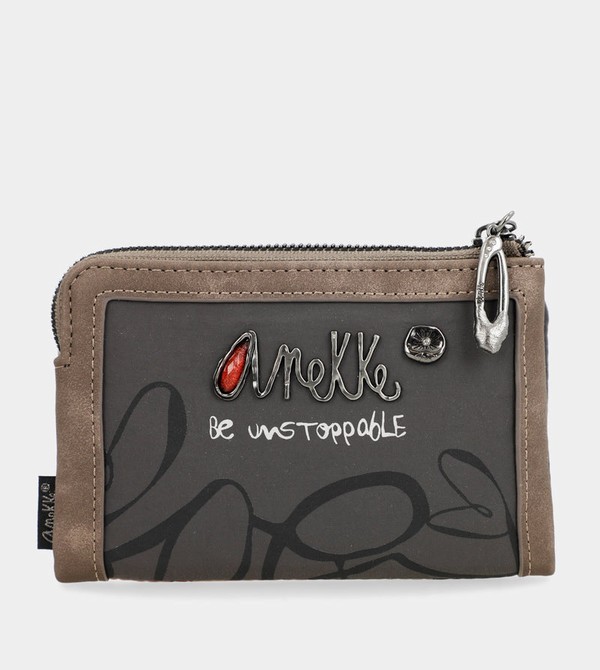 Carteras Anekke Imaginary Medium | 486UZKGLH