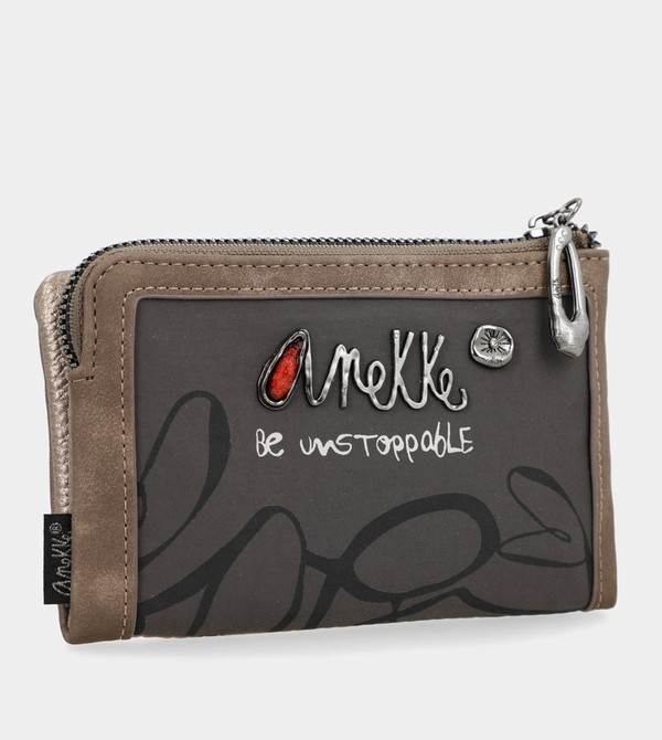 Carteras Anekke Imaginary Medium | 486UZKGLH