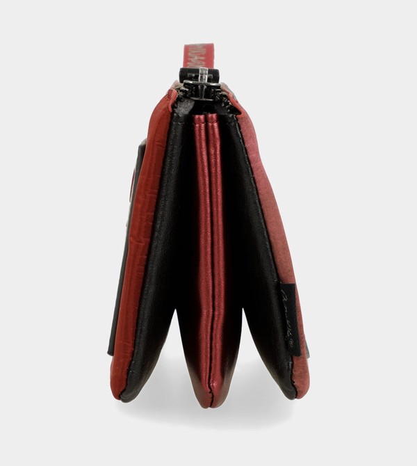 Carteras Anekke Imaginary Small Coin | 861ENKWSY