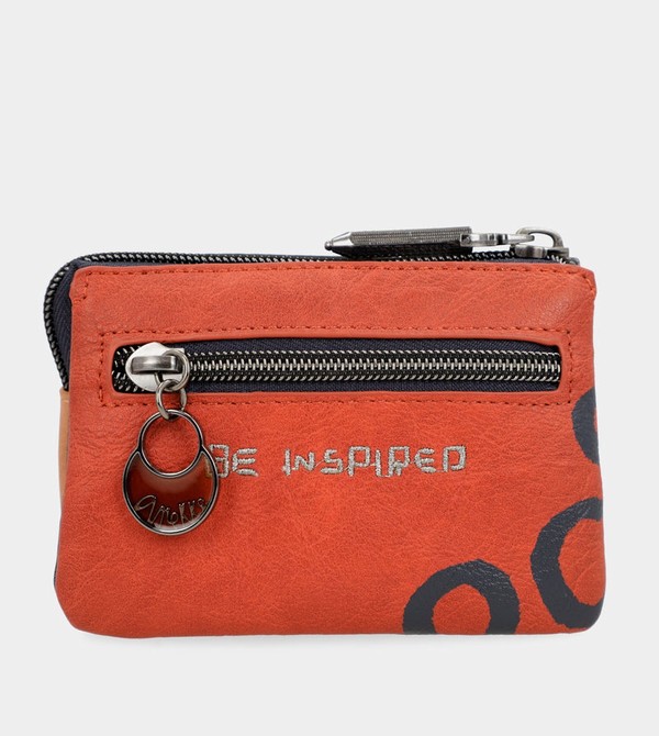 Carteras Anekke Kyomu Triple | 052TLKFCH