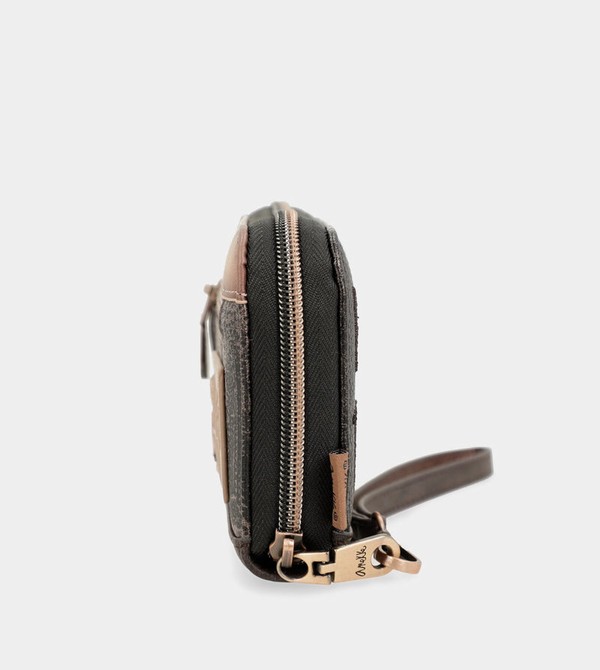Carteras Anekke Land Large Rfid | 638FXKJYP