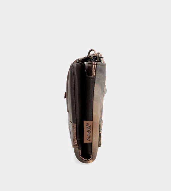 Carteras Anekke Land Large | 792DPGMRQ