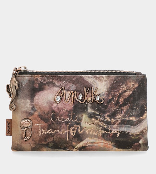 Carteras Anekke Land Large | 792DPGMRQ