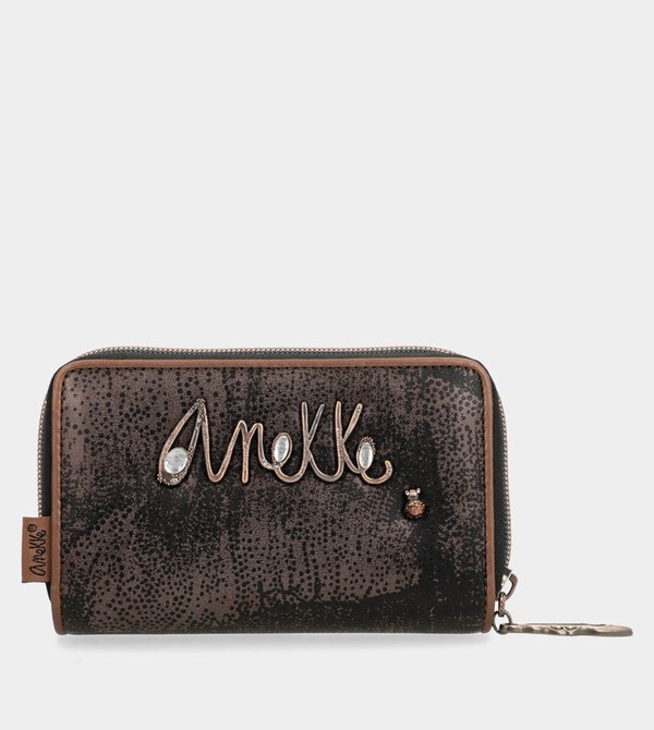 Carteras Anekke Land Medium Rifd | 805NJYIVE