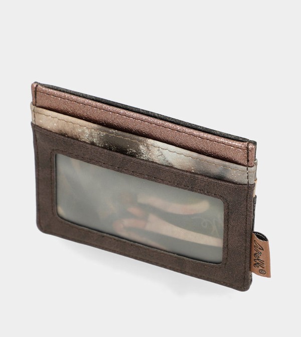 Carteras Anekke Land Small Card Holder | 341VWKJCT