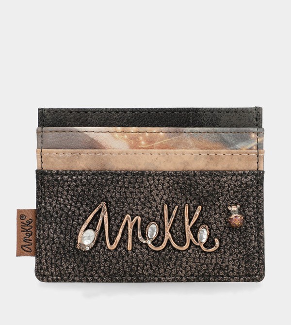 Carteras Anekke Land Small Card Holder | 341VWKJCT