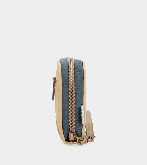 Carteras Anekke Large Printed Rfid Memories | 057VBQXUF