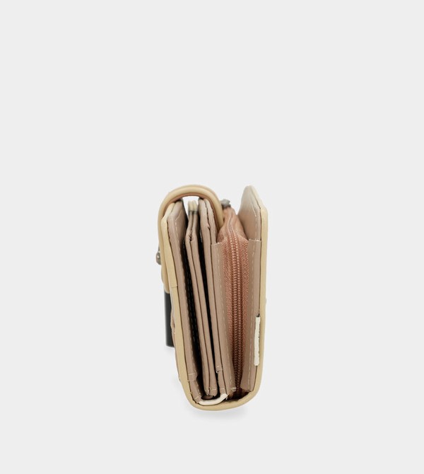 Carteras Anekke Large Rfid Memories | 670HFLPTV