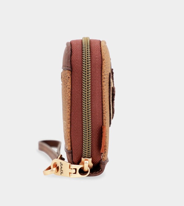 Carteras Anekke Large Urban Logo | 485GUKSYW
