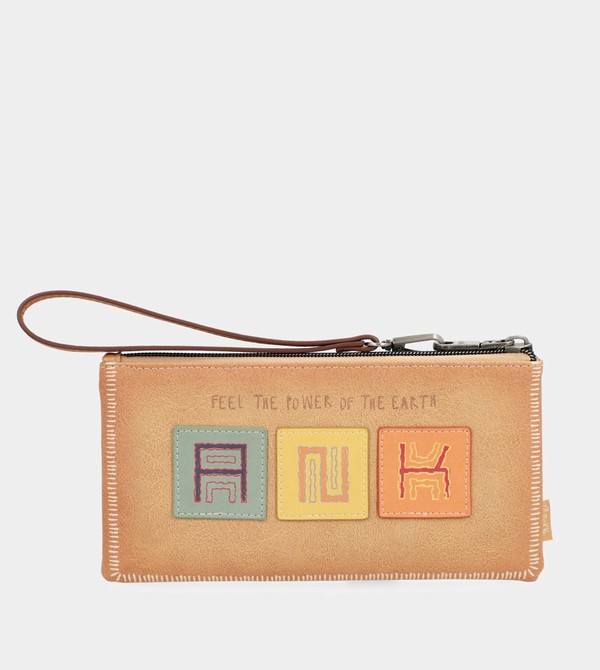 Carteras Anekke Magic Souls And | 217JQMVSG