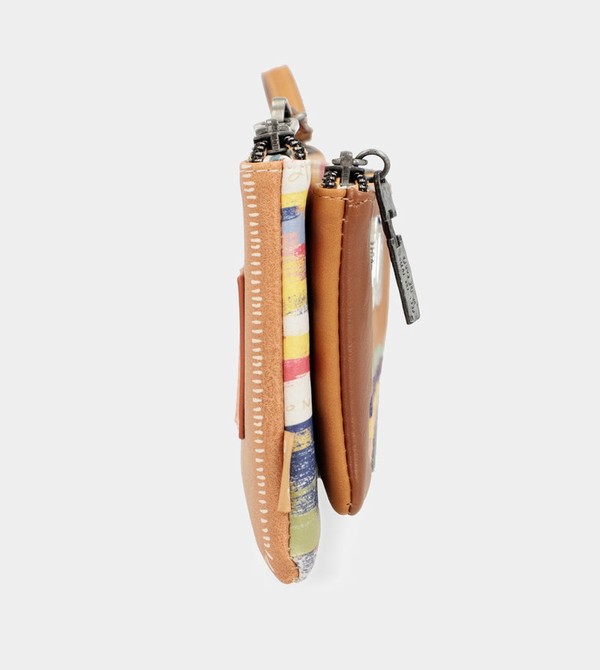 Carteras Anekke Magic Souls And | 217JQMVSG
