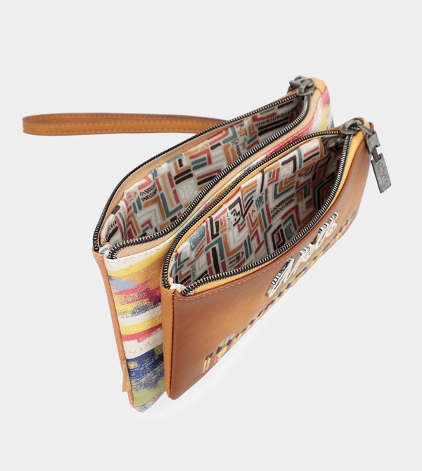 Carteras Anekke Magic Souls And | 217JQMVSG