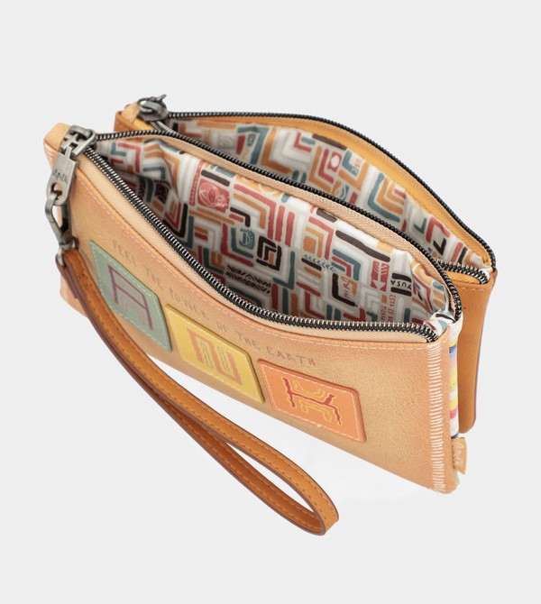Carteras Anekke Magic Souls And | 217JQMVSG
