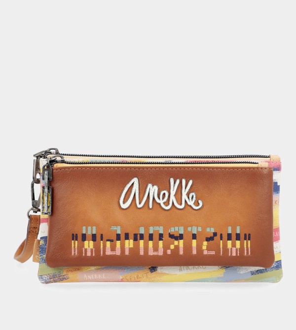 Carteras Anekke Magic Souls And | 217JQMVSG