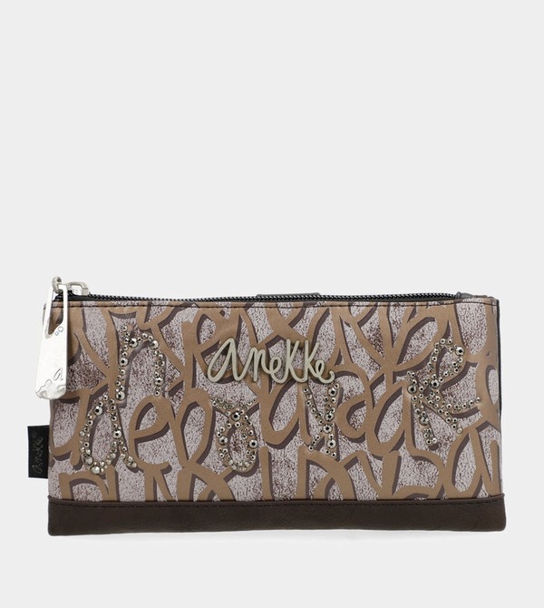 Carteras Anekke Mantle Large | 012NMZUWC