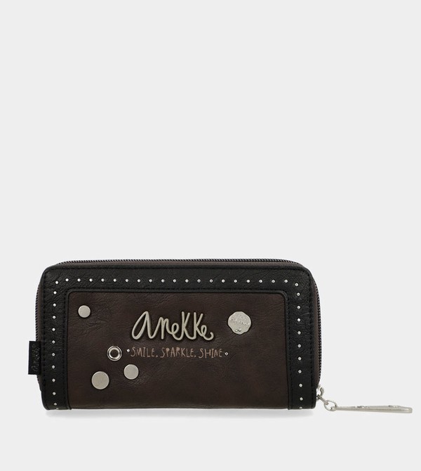 Carteras Anekke Mantle Large | 702VXQGZH