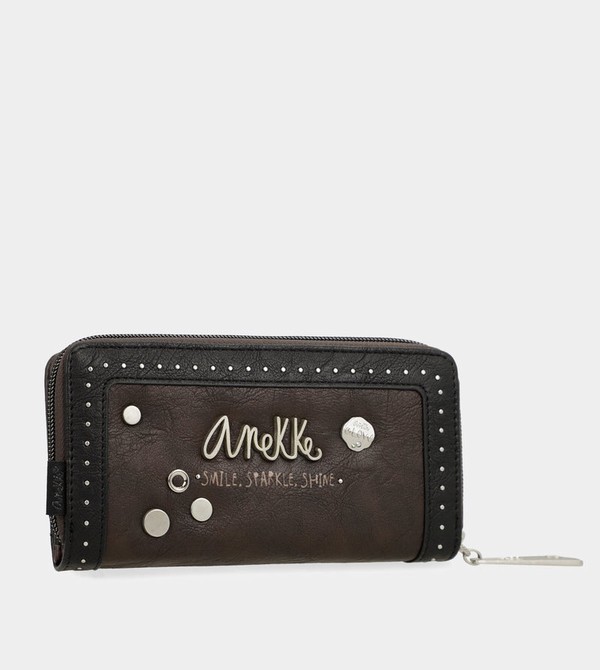 Carteras Anekke Mantle Large | 702VXQGZH