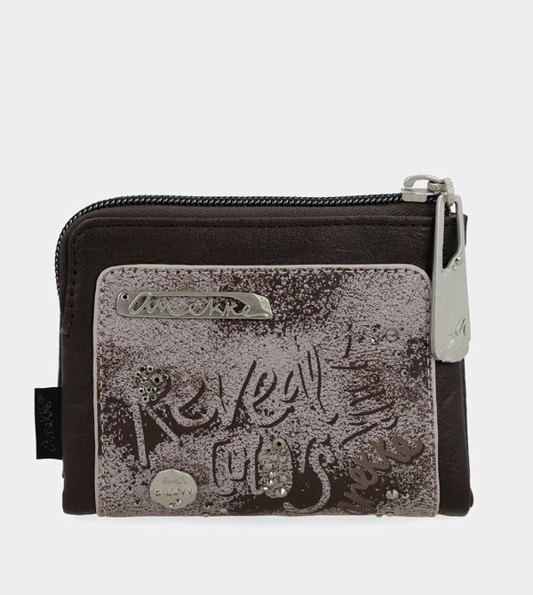 Carteras Anekke Mantle Medium | 916BWCXYQ