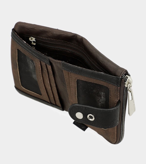 Carteras Anekke Mantle Medium | 916BWCXYQ