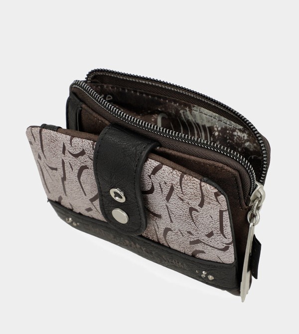 Carteras Anekke Mantle Medium | 916BWCXYQ