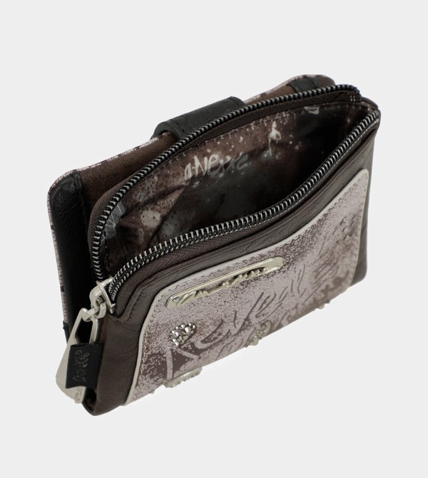 Carteras Anekke Mantle Medium | 916BWCXYQ