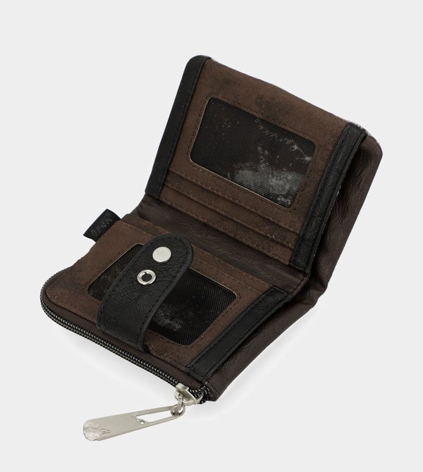 Carteras Anekke Mantle Medium | 916BWCXYQ