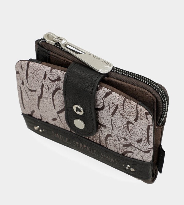 Carteras Anekke Mantle Medium | 916BWCXYQ