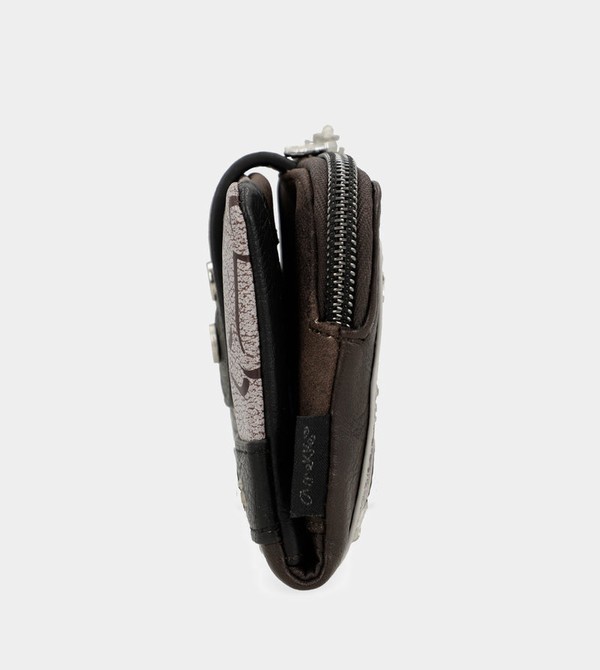 Carteras Anekke Mantle Medium | 916BWCXYQ