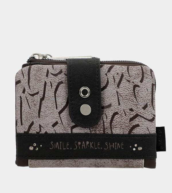 Carteras Anekke Mantle Medium | 916BWCXYQ
