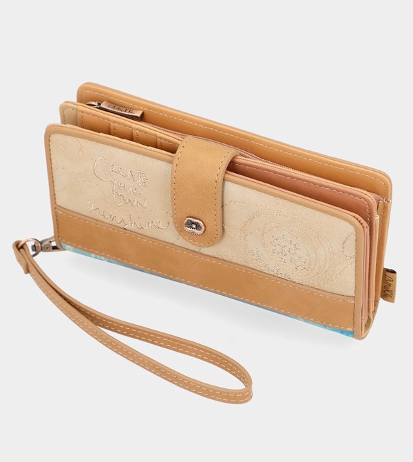 Carteras Anekke Mediterranean Large | 124AIDXNZ