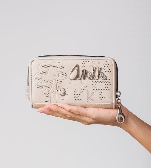 Carteras Anekke Medium Alma | 309WSFHKM