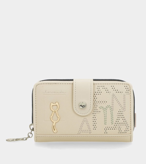 Carteras Anekke Medium Alma | 309WSFHKM