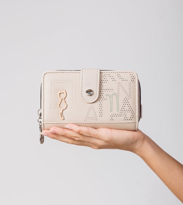 Carteras Anekke Medium Alma | 309WSFHKM