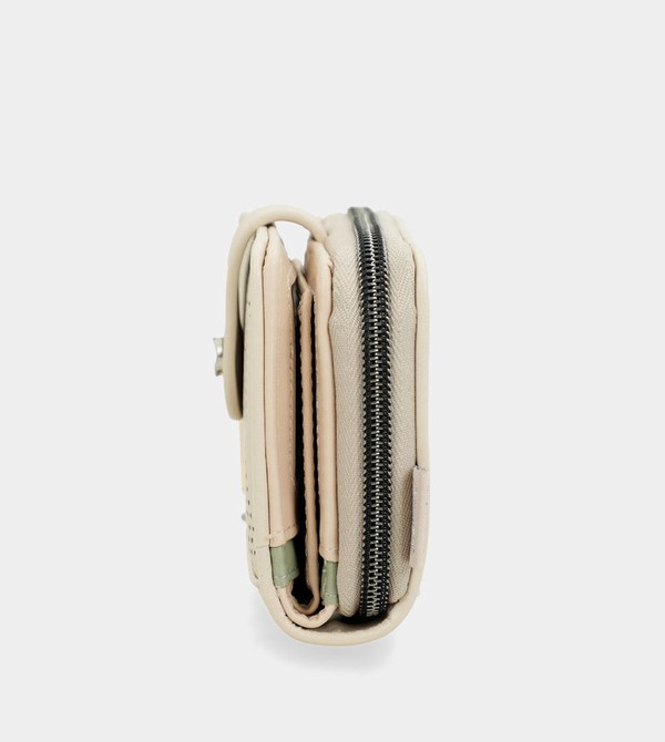 Carteras Anekke Medium Alma | 309WSFHKM