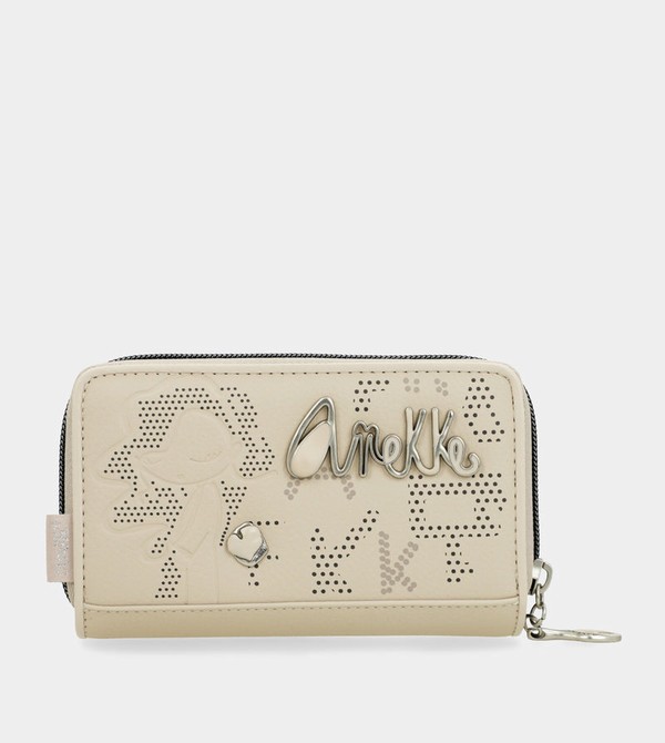 Carteras Anekke Medium Alma | 309WSFHKM