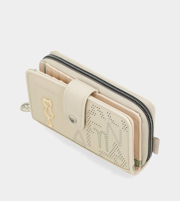 Carteras Anekke Medium Alma | 309WSFHKM