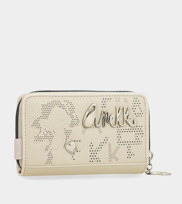 Carteras Anekke Medium Alma | 309WSFHKM