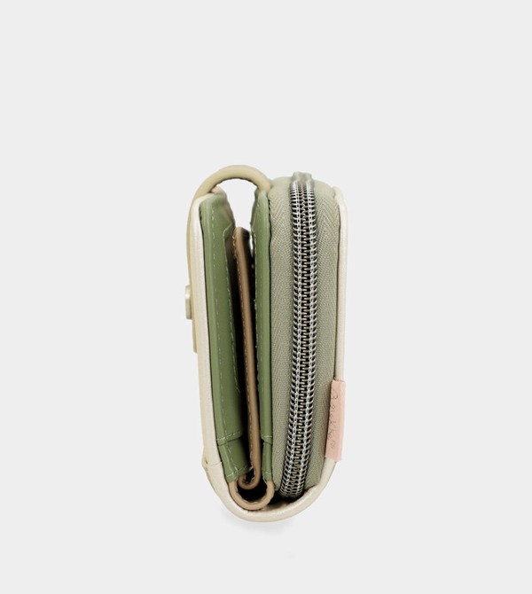 Carteras Anekke Medium Alma | 403OKTWRU