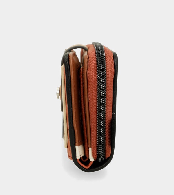 Carteras Anekke Medium Alma | 547DYJPMK