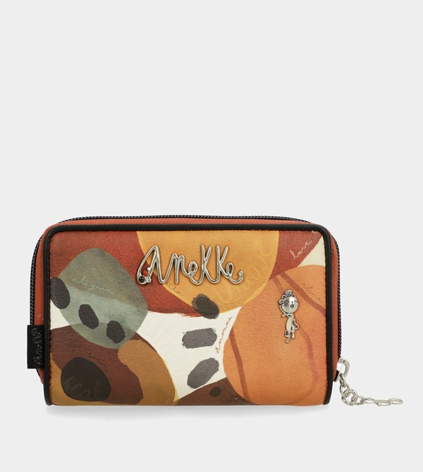 Carteras Anekke Medium Alma | 547DYJPMK