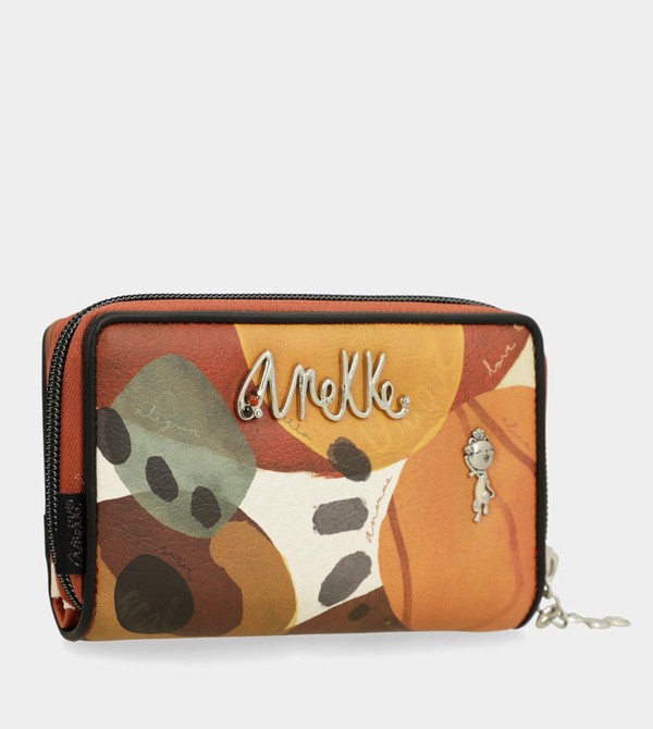 Carteras Anekke Medium Alma | 547DYJPMK