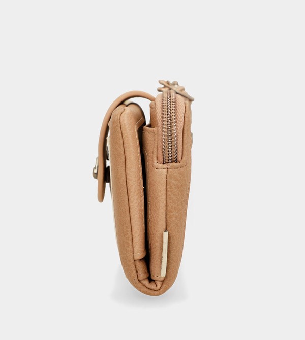 Carteras Anekke Medium Flexible Rfid Memories | 536QIMRAV