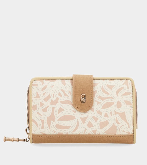 Carteras Anekke Medium Memories | 093ZJMEVH