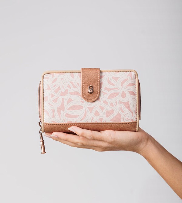 Carteras Anekke Medium Memories | 093ZJMEVH