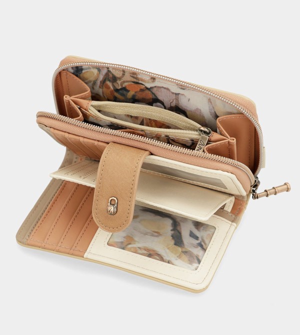 Carteras Anekke Medium Memories | 093ZJMEVH